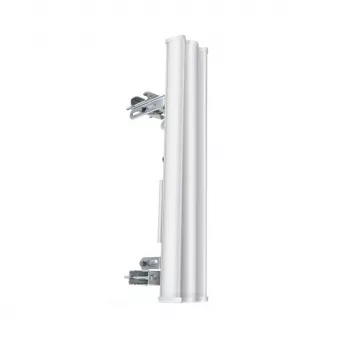 Ubiquiti AM-5G20-90 tinklo antena, sektorinė antena 20,3 dBi