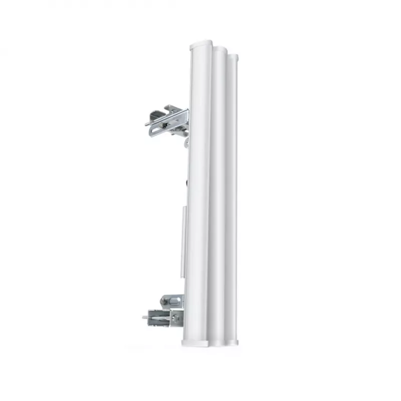 Ubiquiti AM-5G20-90 tinklo antena, sektorinė antena 20,3 dBi