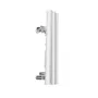 Ubiquiti AM-5G20-90 tinklo antena, sektorinė antena 20,3 dBi