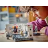LEGO STAR WARS 75387 Boarding the Tantive IV
