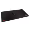 Akasa pelėpad XXL - pelės kilimėlis - juodas (AK-MPD-01BK)