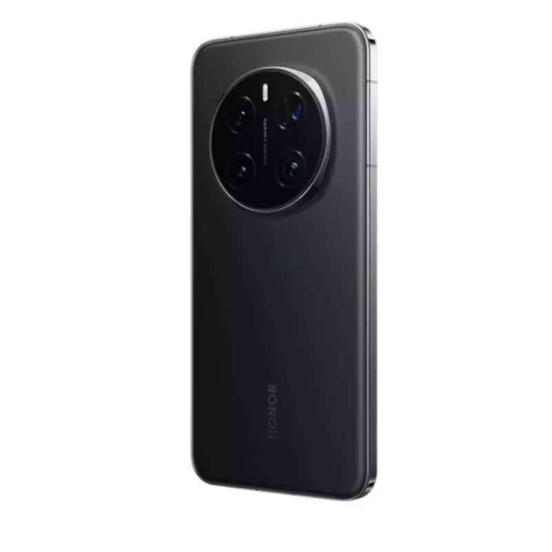 Honor Magic7 Pro 17.3 cm (6.8) Dual SIM Android 15 5G USB Type-C 12 GB 512 GB 5270 mAh Juoda