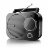 Asmeninis radijas Muse M-050 R