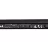 Baterija Green Cell AS47, skirta ASUS K56 S405