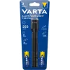 Rankinis žibintuvėlis Varta Aluminium Light F20 Pro LED 250 lm 7 lempos