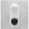 Ubiquiti UVC-G3-Flex-PWM-WT White