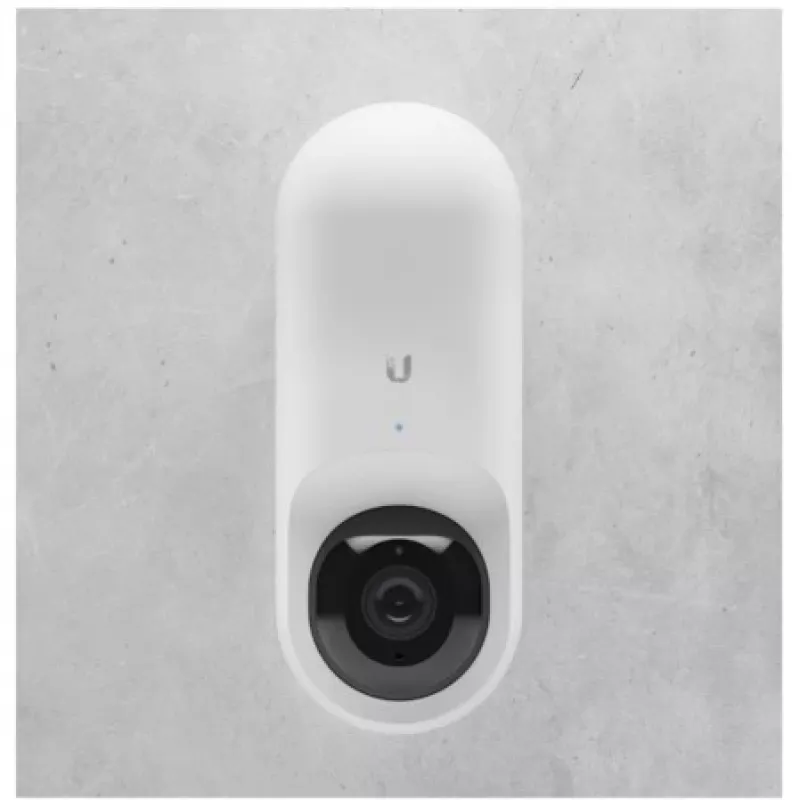 Ubiquiti UVC-G3-Flex-PWM-WT White