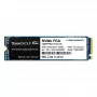 SSD disk Team Group 1 TB M.2 PCI Express 3.0 NVMe MP33