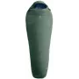 Miegmaišis DEUTER Orbit SL +5°C / 41°F — suaugusiems, kompaktiškas, lengvas