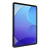 Tablet Link 8 13 6/256GB/TAB Link 6/256 Pilka Blackview