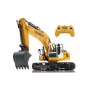 Ekskavatorius Jamara Liebherr R936 radijo bangomis valdomas elektrinis 1:20