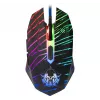 Pelė Defender DARK AGENT GM-590L USB Type-A