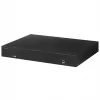 Skaitmeninės iškabos grotuvas Samsung CX4B 3840×2160, 2×HDMI, DisplayPort