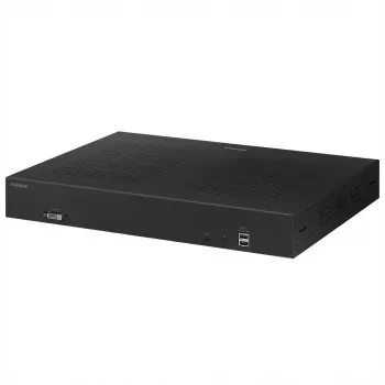 Skaitmeninės iškabos grotuvas Samsung CX4B 3840×2160, 2×HDMI, DisplayPort