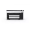 Epson T7700DM didelio formato spausdintuvas Wi-Fi Rašalinis Spalvotas 2400 x 1200 DPI A0 (841 x 1189 mm) Ethernet LAN