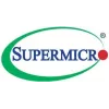 Supermicro - serverio 8 prievadų SAS3/SAS2/SATA3 galinė panelė - 4U