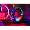 Ausinės Tracer GameZone GZ X4