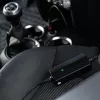Akyga AK-ND-37 automobilinis nešiojamojo kompiuterio įkroviklis 19 V / 4,74 A, 90 W, 5,5 x 3,0 mm + kaištis, skirtas Samsung