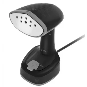 Garinis lygintuvas LAFE EasySteam LAFZEL47580 2400W su keramine pado plokšte