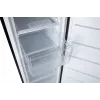 Vertikalus šaldiklis MPM MPM-182-ZS-13, 168 l talpa, pastatomas, apverčiamos durys, 1430×550×580 mm, energijos klasė E