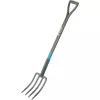 Šakės sodo darbams Gardena 17002-20