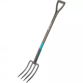 Šakės sodo darbams Gardena 17002-20