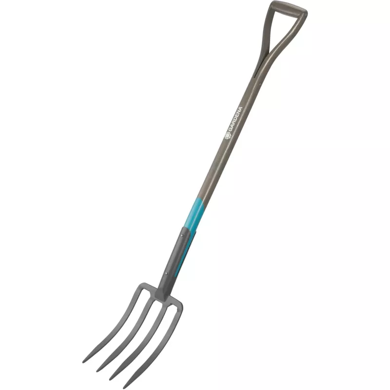 Šakės sodo darbams Gardena 17002-20