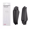 Drono propeleriai Autel EVO Lite Series 2 vnt.