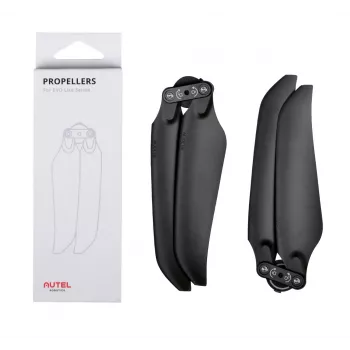 Drono propeleriai Autel EVO Lite Series 2 vnt.