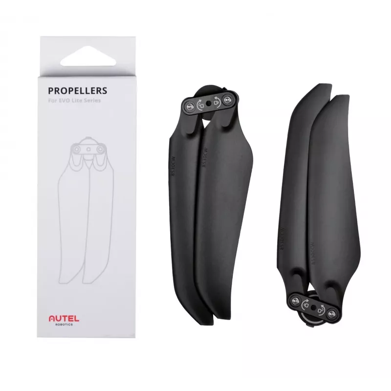 Drono propeleriai Autel EVO Lite Series 2 vnt.