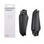 Drono propeleriai Autel EVO Lite Series 2 vnt.