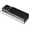 Aušintuvas/Radiatorius Thermaltake MS-1