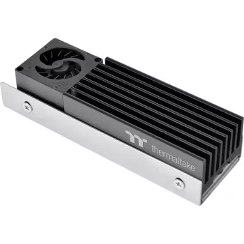 Aušintuvas/Radiatorius Thermaltake MS-1