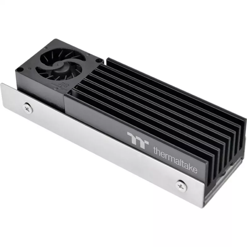 Aušintuvas/Radiatorius Thermaltake MS-1