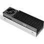 Aušintuvas/Radiatorius Thermaltake MS-1