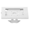 Plansetės sieninis laikiklis MACLEAN MC-475W 7–10 colių planšetėms, baltas