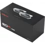 SENA 50R-02D dvigubas rinkinys motociklų domofonas