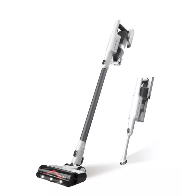 2-in-1 stick vacuum Tineco A30S