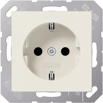 JUNG SCHUKO kištukinis lizdas KI A1520KI A1520KI (A1520KI)