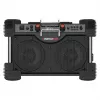 Perfectpro ROCKHART 18V statybinis radijo imtuvas