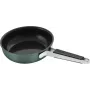 Keptuvė ZWILLING PURE 20 cm nerūdijantis plienas nelimpanti