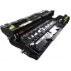 Renkforce Toner, pakeičia Brother DR-3400, suderinamas, juodas, 50000 lapų, RF-Toner-BDR3400BK, RF-6922964 (RF-6922964)