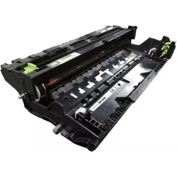 Renkforce Toner, pakeičia Brother DR-3400, suderinamas, juodas, 50000 lapų, RF-Toner-BDR3400BK, RF-6922964 (RF-6922964)