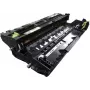 Renkforce Toner, pakeičia Brother DR-3400, suderinamas, juodas, 50000 lapų, RF-Toner-BDR3400BK, RF-6922964 (RF-6922964)