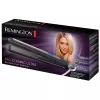 Plaukų tiesintuvas Remington Pro Ceramic Ultra S5505