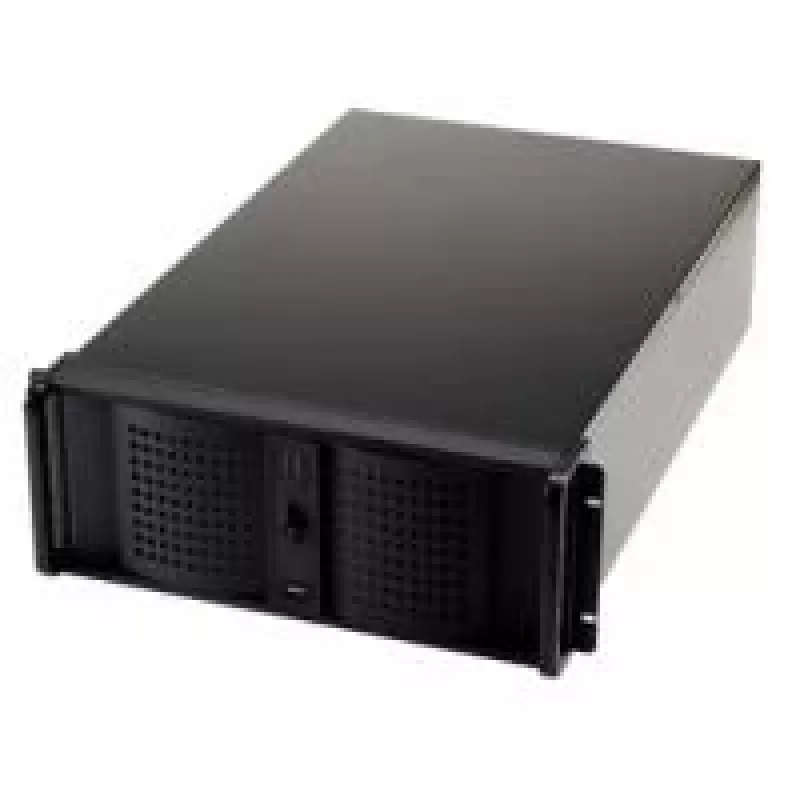 Fantec TCG-4860x-1 be maitinimo šaltinio (3214)