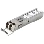 „Zyxel SFP-SX-D“ tinklo siųstuvo-imtuvo modulis 1000 Mbit/s 850 nm
