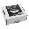 Alphacool WAPU-163 Blue