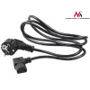 Unbranded MCTV-803 Connectivity Accessory Juoda