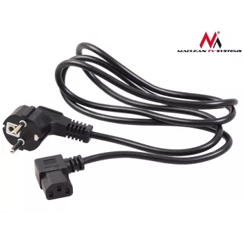 Unbranded MCTV-803 Connectivity Accessory Juoda